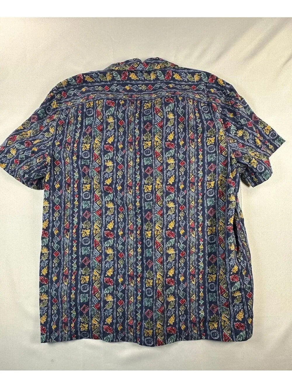 J. Crew step into
